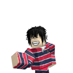 @fatwalletz