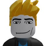 stupidino775