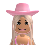 @basicallyKenziie