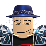 @CoolestCool1234