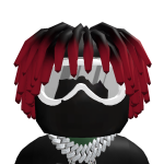 @Lk_meerwiththedroco