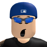 @Davi_Gameplayss