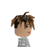 @Trashy_Creep