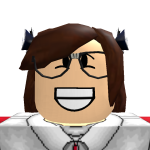 @asdfghman