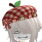 @PotatoAlexa17