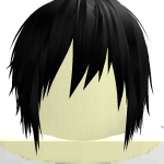 @Ghoumi