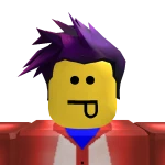 DashingDogeking's avatar