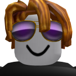 @simp_arebad