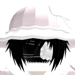 wan_bimblek's avatar
