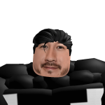 @Jeezak
