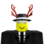 @CoolJeremyswagdude