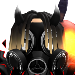 @MrGuguGaming