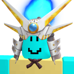 @PupRobloxYT