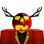 @BigSonicMiner