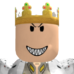 @PlumpessMcRich