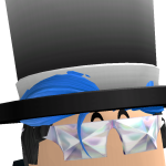 zash3r