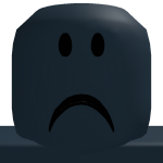 @Fastup