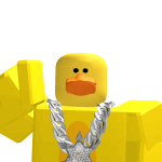 @Real_lug