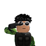 @FAZE_TFUE00001