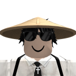 @jonnithegreatest