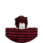 look4