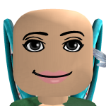 Microondas