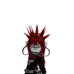 @v4ll6r