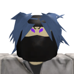 @scarywock