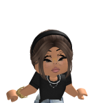 @Celi_cookie21