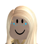 @Addypad23