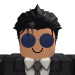 @Crido25