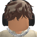 @cugufwhy