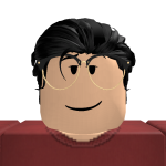 @MattSolence