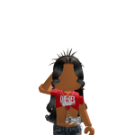 @NBAYoungBoy101329