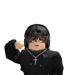 @thefrenchyman27