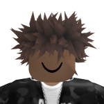 @FrostIsReallySad