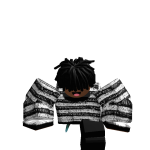 @imYusy