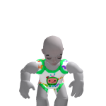 @Kesboy837