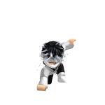 @HammadPlayzzzz