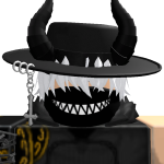 @WarlordRomanGeneral
