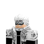 @Proplayz102985