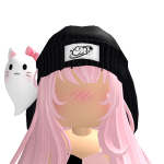 @marshmellow89898