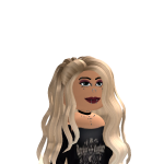 @intentionalmess