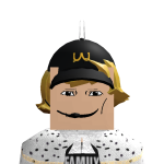 @pi9rces