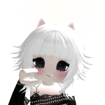 @aurimyu