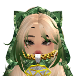 @ShiSHiMonster1234