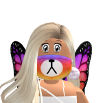 @PlaymoKidsEtTuto