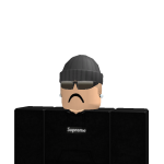 @President_Hamzter