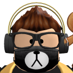 @PG3DGAMING