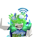 @567jackfrost